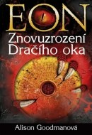 EON: Znovuzrození dračího oka - cena, porovnanie