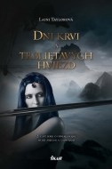Dni krvi a trblietavých hviezd - cena, porovnanie