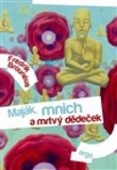 Maják, mnich a mrtvý dědeček - cena, porovnanie