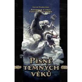 Písně temných věků
