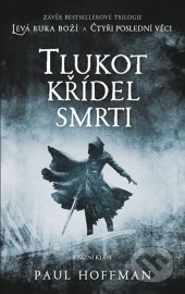 Tlukot křídel smrti