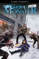 Lovci monster: Alfa - cena, porovnanie