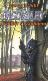Gambit s Ivanhoem