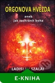Orgonova hvězda