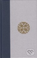 The Silmarillion Deluxe - cena, porovnanie