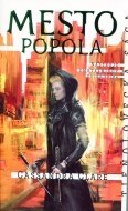 Mesto popola - cena, porovnanie