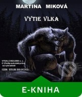 Vytie vlka - cena, porovnanie