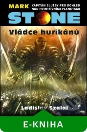 Vládce hurikánů