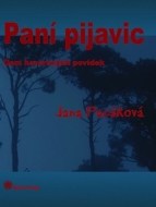 Paní pijavic - cena, porovnanie