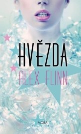 Hvězda