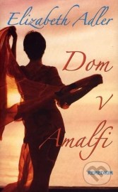 Dom v Amalfi