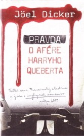 Pravda o afére Harryho Queberta