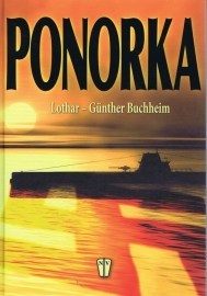 Ponorka