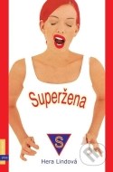 Superžena - cena, porovnanie