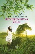 Reverendova žena - cena, porovnanie