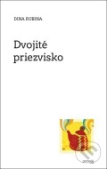 Dvojité priezvisko - cena, porovnanie