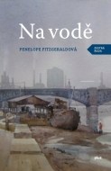 Na vodě - cena, porovnanie