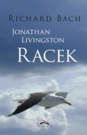 Jonathan Livingston Racek - cena, porovnanie