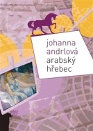 Arabský hřebec - cena, porovnanie