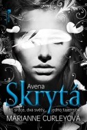 Avena: Skrytá - cena, porovnanie