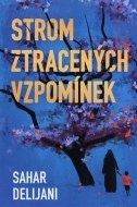 Strom ztracených vzpomínek - cena, porovnanie