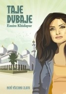 Taje Dubaje - cena, porovnanie