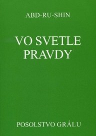 Vo svetle Pravdy