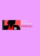 Rebelka - cena, porovnanie