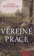 Verejné práce - cena, porovnanie