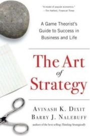 Art of Strategy