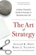 Art of Strategy - cena, porovnanie