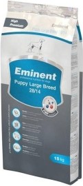 Tekro Eminent Puppy Large Breed 15kg