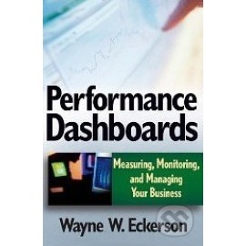 Performance Dashboards