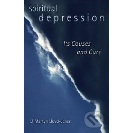 Spiritual Depression