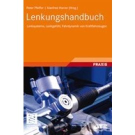 Lenkungshandbuch