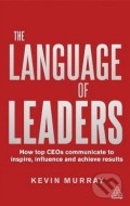 The Language of Leaders - cena, porovnanie