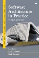 Software Architecture in Practice - cena, porovnanie