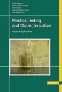 Plastics Testing and Characterization - cena, porovnanie