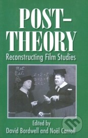 Post-Theory