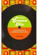 Business Greatest Hits - cena, porovnanie