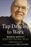 Tap Dancing to Work - cena, porovnanie