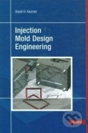 Injection Mold Design Engineering - cena, porovnanie