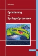 Optimierung von Spritzgießprozessen - cena, porovnanie