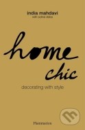 Home Chic - cena, porovnanie