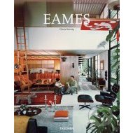 Eames - cena, porovnanie