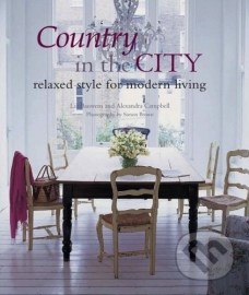 Country in the City