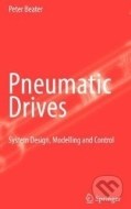 Pneumatic Drives - cena, porovnanie