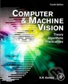 Computer and Machine Vision