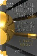Computational Intelligence Paradigms - cena, porovnanie