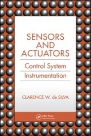 Sensors and Actuators